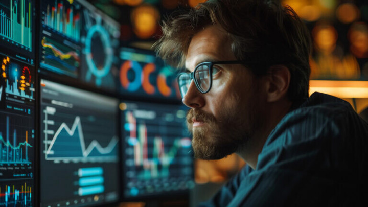 Speculative Decoding dari Intel dan Weizmann Institute Demi Akselerasi Inferensi AI