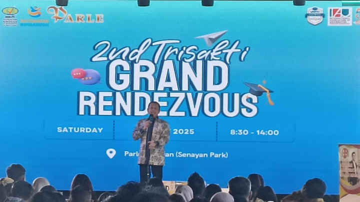 Sikapi Ancaman Ledakan Pengangguran, Pendidikan Pariwisata Bisa Jadi Solusi?