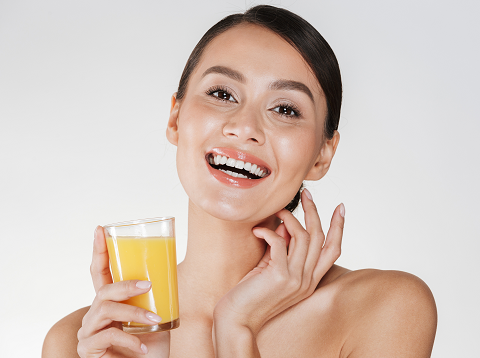 7 Pantangan yang Harus Dilakukan saat Minum Kolagen