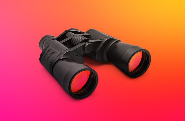 Waspada, Ancaman Spyware Berkedok Pelanggaran Hukum Meningkat Pesat