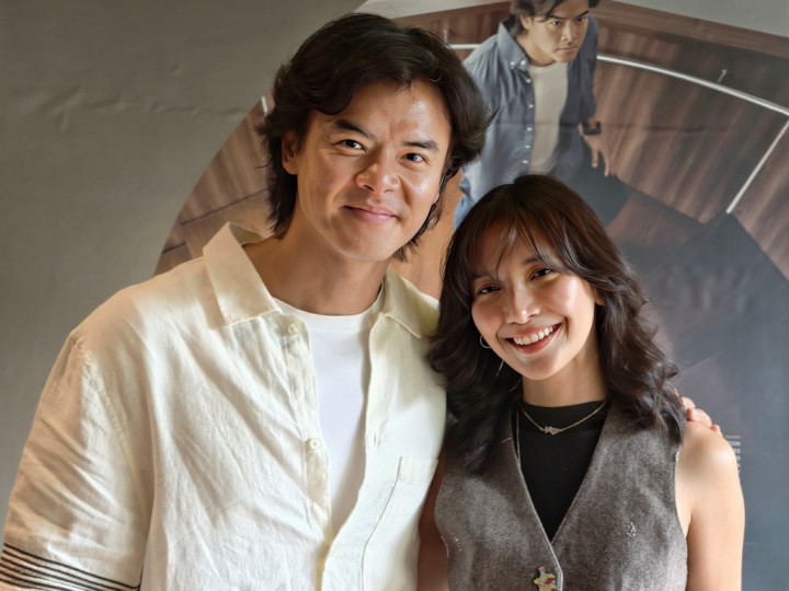 Sore: Istri dari Masa Depan Catat 1,3 Juta Penonton