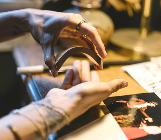 12 Weton Pahit Lidah, Kamukah Salah Satunya?