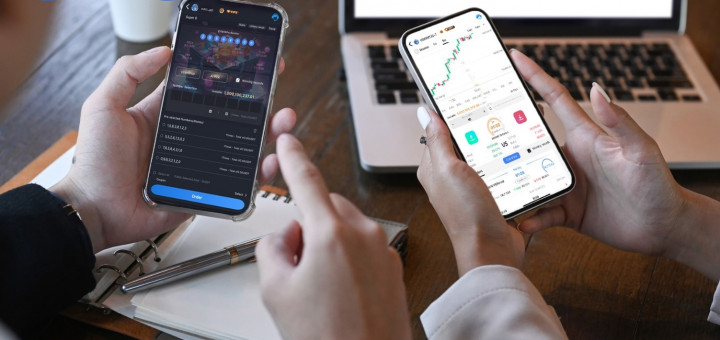 AIOPOX Tekankan Pentingnya Kepatuhan dalam Ekspansi Keuangan Cerdas Global