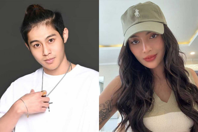 Erika Carlina Buka Suara Usai DJ Panda Klarifikasi, Singgung Ancaman dan Fitnah
