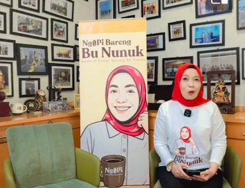 Kemendikdasmen Cuma Bisa Usulkan Formasi Perekrutan ASN PPPK Guru