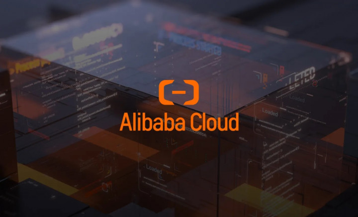 Alibaba Cloud Dinobatkan sebagai Pemimpin GenAI di Asia & Oseania