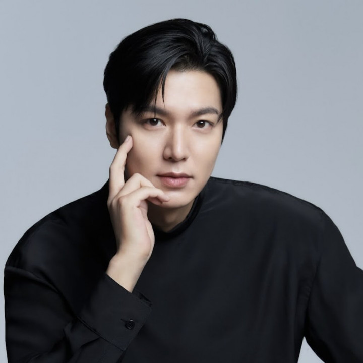 Lee Min Ho Bicara Soal Pernikahan, Ada Kemungkinan Menikahi Selebritas?
