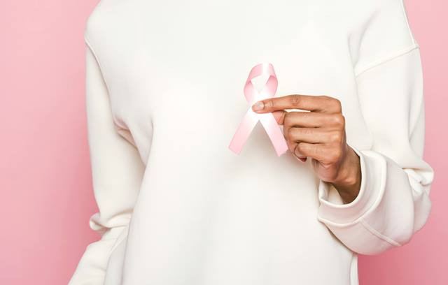 2 Gejala Kanker pada Malam Hari yang Tak Boleh Diabaikan