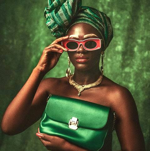 Apa Itu Anti-It Bag-nya Gen Z?