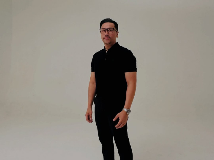 Bersaksi di Sidang MK, Sammy Simorangkir Cerita Kehilangan Rasa Aman sebagai Penyanyi