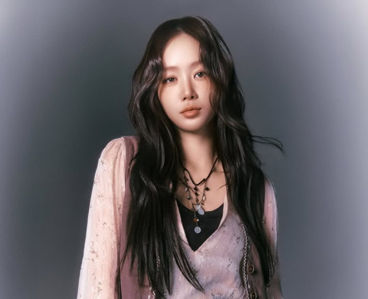 Tujuh Tahun Setelah SISTAR Bubar, Soyou Masih Merasa Hampa