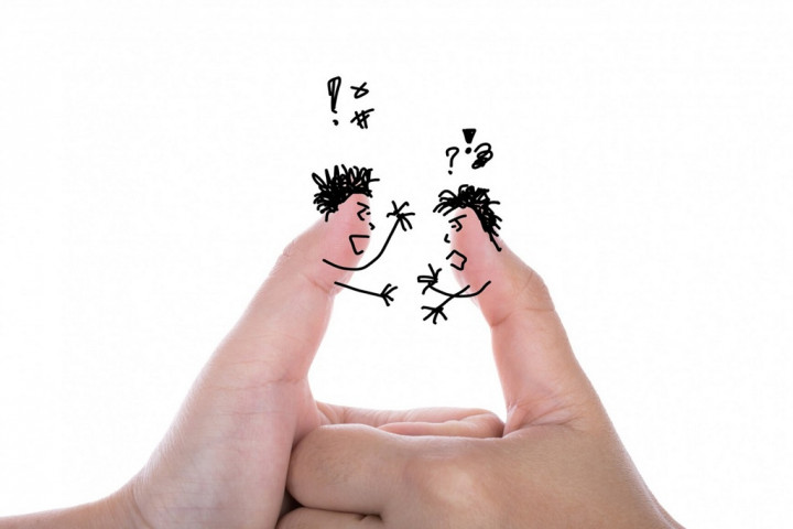 Bipolar vs Skizofrenia: Kenali Persamaan Dua Gangguan Mental Serius Ini