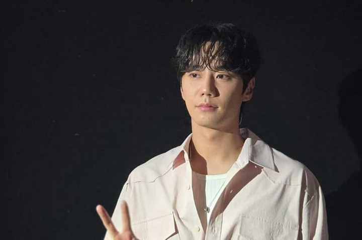 Fan Meeting Lee Jun Young di Jakarta Dibatalkan, Apa Alasannya?