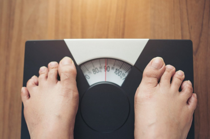 Dianggap Serupa, Ini 3 Faktor yang Membedakan Obesitas dan Overweight