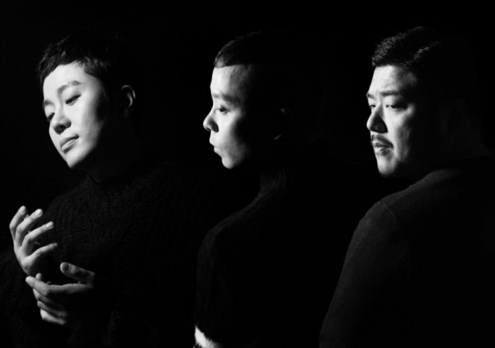 Brown Eyed Soul Kembali dengan Album Baru Setelah Enam Tahun Hiatus