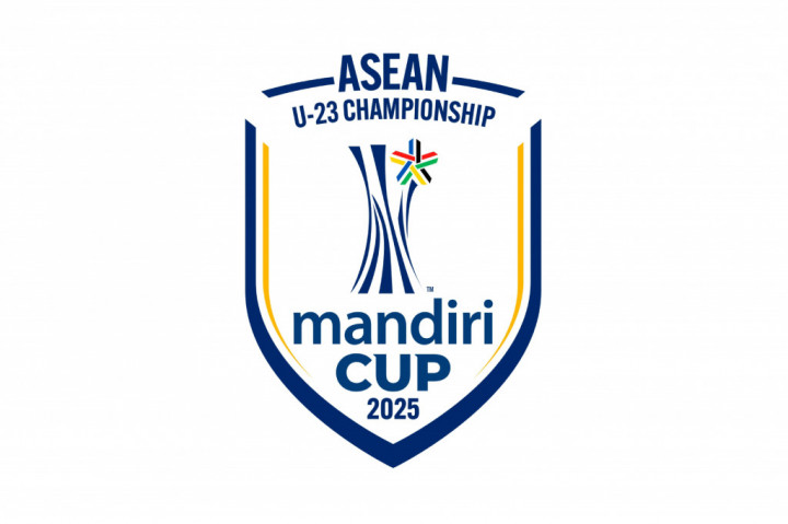 Jadwal Semifinal Piala AFF U-23 2025: Indonesia vs Thailand
