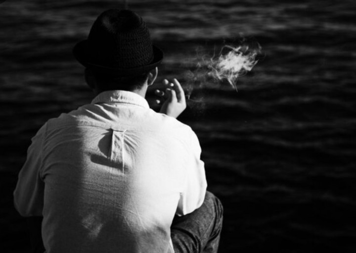 Riset PKJS UI: Tinggi Badan Anak dari Keluarga Perokok Lebih Pendek 0,34 cm