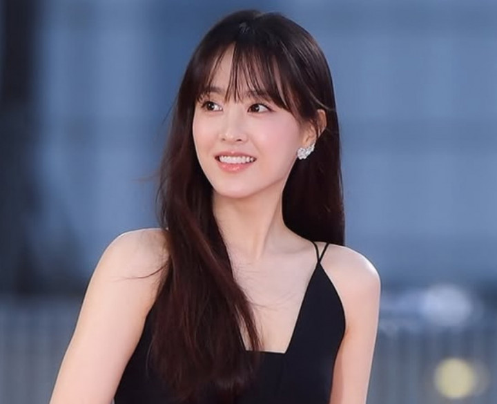 Park Bo Young Alami Bullying Semasa Sekolah, Dilempar Susu Basi hingga Disemprot Air