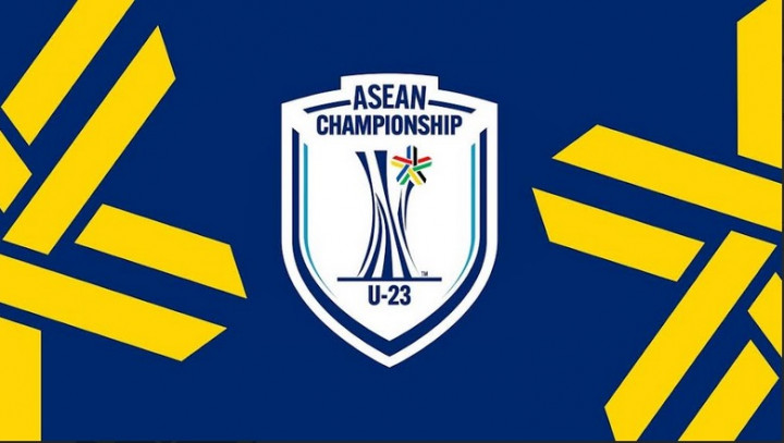 Thailand dalam Kondisi Terbaik Lawan Indonesia