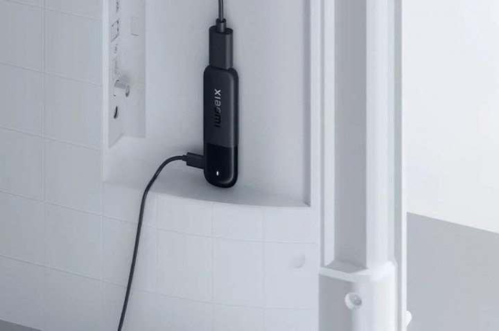 Xiaomi Luncurkan TV Stick 4K Generasi Ke-2