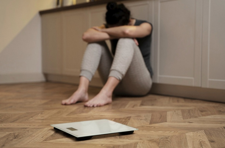 Tidak Turun Badan saat Diet, Kamu Mungkin Melakukan 5 Kesalahan Ini