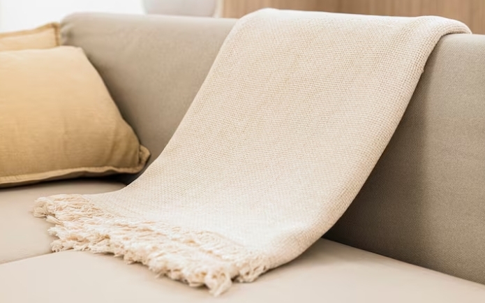 7 Barang yang Harus Dicuci Setiap Minggu, tapi Sering Terlupakan