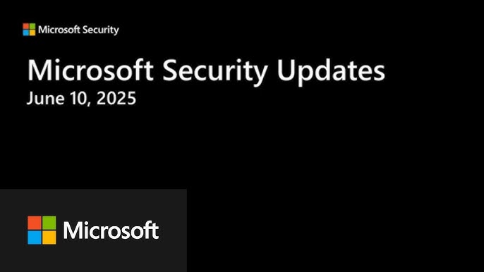 Serangan ToolShell Guncang SharePoint, Dorong Update Darurat Microsoft