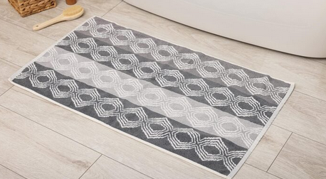 Tak Hanya Pakaian! 5 Barang Ini Ternyata Aman Dicuci di Mesin Cuci