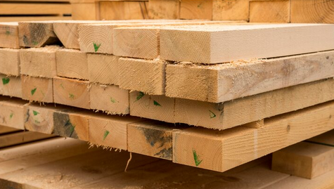 Mau Furnitur Tahan Lama dan Estetik? Ini Bahan yang Harus Kamu Pilih