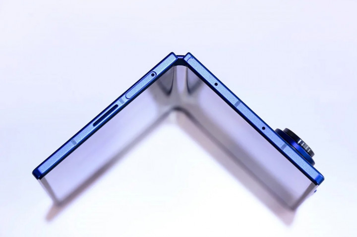 Galaxy Z Fold7, Z Flip7, Z Flip7 FE, dan Watch8 Series Rilis Global