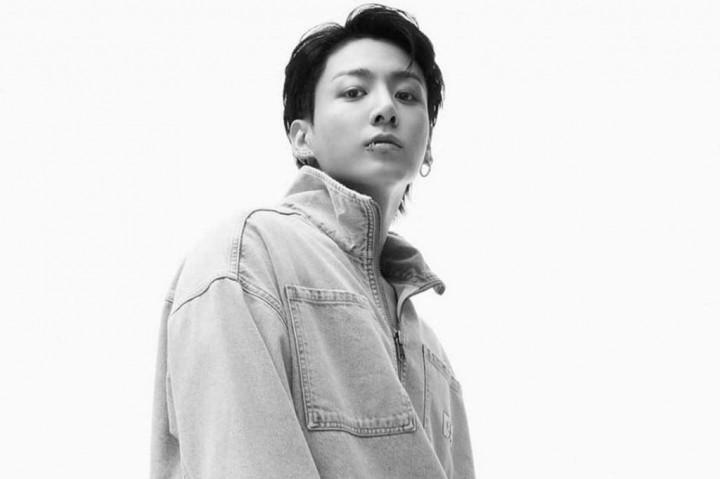 Kasus Pembobolan Rumah Idol K-Pop Terus Terjadi, Haruna Billie hingga Jungkook BTS Jadi Korban