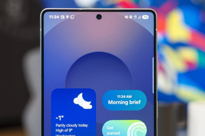 Ubah Strategi Pembaruan One UI, Samsung Prioritaskan Ponsel Lipat