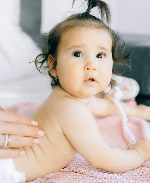 Cara Pilih Skincare yang Aman untuk Anak