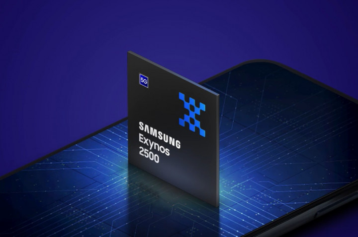 Samsung Exynos 2600 Muncul di Geekbench, Siap Tenagai Seri Galaxy S26