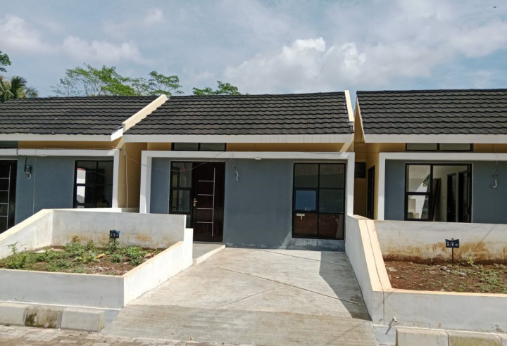 Warga Jateng Merapat! Rekomendasi Rumah Murah di Banjarnegara, Mulai Rp150 Juta