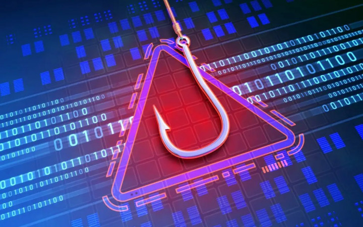 Zimperium Peringatkan Pengguna Seluler Kampanye Malware