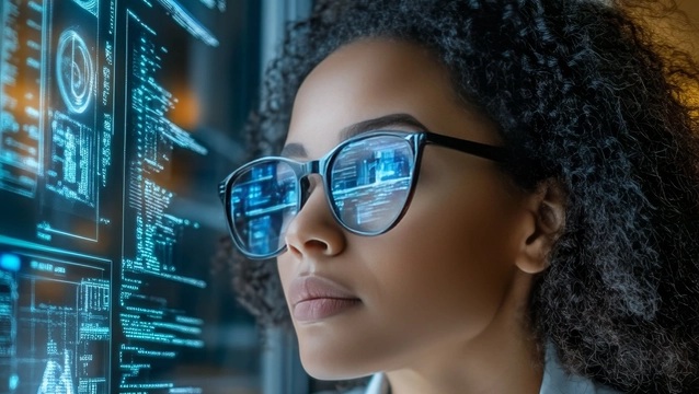 Riset NTT DATA Ungkap Peluang dan Tantangan GenAI di Sektor Kesehatan