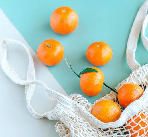 Apa Itu Real Food dan Cara Tepat Mengonsumsinya!