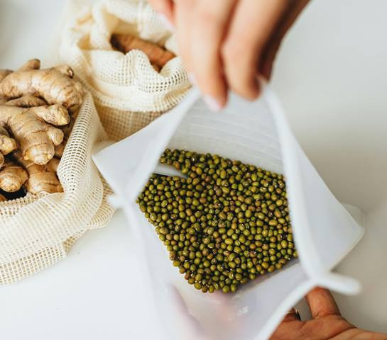 3 Berita Terpopuler Gaya: Manfaat Kacang Hijau Hingga Fase Menstruasi