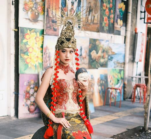 7 Weton Ini Dianggap Sebagai Orang Paling Beruntung