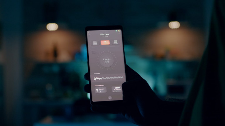 Layar AMOLED Gampang Rusak? Saatnya Bongkar Mitos dan Faktanya