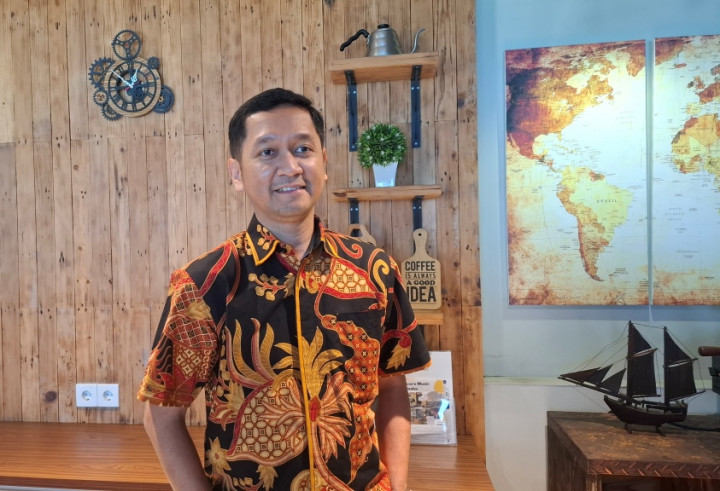 Apa yang Terjadi jika Tidak Minum Obat saat Mengalami Gangguan Tiroid?