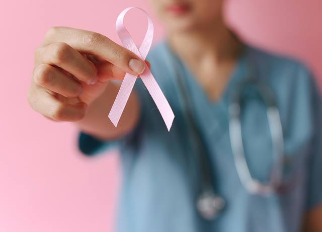 Faktor Risiko yang Dapat Meningkatkan Kemungkinan Terkena Kanker Ovarium