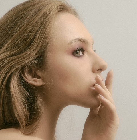 4 'Jalan Ninja' Hempaskan Noda Hitam Bekas Jerawat