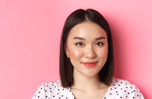 4 Cara Biar Jerawat Kamu Enggak Menghitam