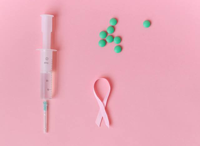 Metode Skrining Kanker Ovarium