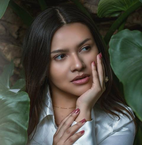 Ciri-ciri Keputihan yang Normal dan Tidak Normal