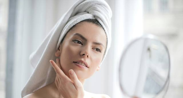 3 Berita Terpopuler Gaya: 'Jalan Ninja' Hempaskan Noda Hingga Tulisan Tangan Anak