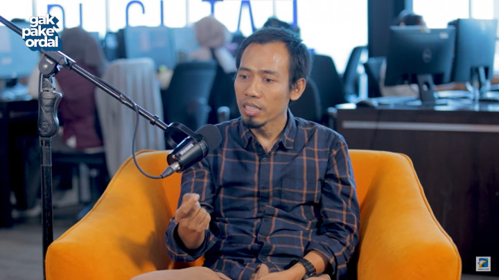 Ini Penyebab Komersialisasi Pendidikan di Indonesia