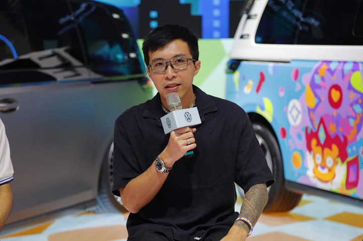 Cegah Microsleep di Jalan, dr. Tirta Bagikan Tips Sehat Berkendara